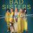 Bad Sisters : 1.Sezon 1.Bölüm izle