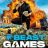 Beast Games : 1.Sezon 2.Bölüm izle