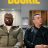 Bookie : 2.Sezon 2.Bölüm izle