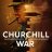 Churchill at War : 1.Sezon 1.Bölüm izle