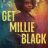 Get Millie Black : 1.Sezon 3.Bölüm izle