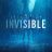 Invisible : 1.Sezon 6.Bölüm izle