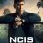 NCIS Origins : 1.Sezon 9.Bölüm izle