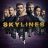 Skylines : 1.Sezon 3.Bölüm izle