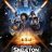 Star Wars Skeleton Crew : 1.Sezon 4.Bölüm izle