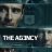 The Agency : 1.Sezon 2.Bölüm izle