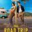 The Road Trip : 1.Sezon 4.Bölüm izle