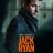 Tom Clancy’s Jack Ryan : 2.Sezon 1.Bölüm izle