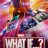 What If…? : 3.Sezon 1.Bölüm izle