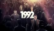 1992 izle