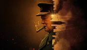 Churchill at War izle