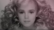 JonBenét An American Murder Mystery izle