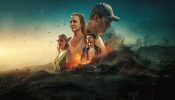 La Palma izle