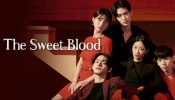 The Sweet Blood izle