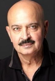 Rakesh Roshan