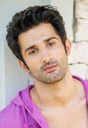 Sidhant Gupta