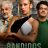 Bandidos : 2.Sezon 4.Bölüm izle