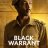 Black Warrant : 1.Sezon 3.Bölüm izle