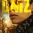 DMZ : 1.Sezon 2.Bölüm izle