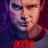 Dexter Original Sin : 1.Sezon 4.Bölüm izle