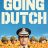 Going Dutch : 1.Sezon 1.Bölüm izle