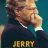 Jerry Springer Fights, Camera, Action : 1.Sezon 2.Bölüm izle