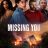 Missing You : 1.Sezon 2.Bölüm izle