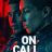 On Call : 1.Sezon 7.Bölüm izle