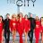 Selling the City : 1.Sezon 6.Bölüm izle