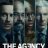 The Agency : 1.Sezon 6.Bölüm izle