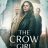 The Crow Girl : 1.Sezon 3.Bölüm izle