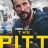 The Pitt : 1.Sezon 1.Bölüm izle