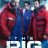 The Rig : 2.Sezon 1.Bölüm izle