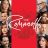 The Romanoffs : 1.Sezon 5.Bölüm izle