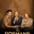 The Roshans : 1.Sezon 3.Bölüm izle